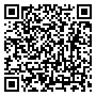 加售前客服QQ：2596321084