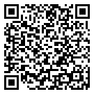 加售前客服QQ：2596321084