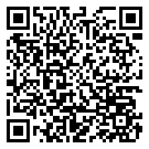 加售前客服QQ：2596321084
