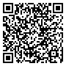 加售前客服QQ：2596321084