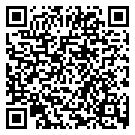 加售前客服QQ：2596321084