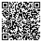 加售前客服QQ：2596321084