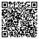 加售前客服QQ：2596321084