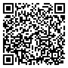 加售前客服QQ：2596321084
