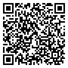 加售前客服QQ：2596321084