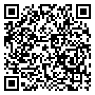 加售前客服QQ：2596321084