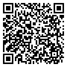 加售前客服QQ：2596321084