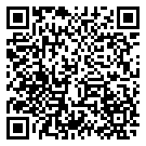 加售前客服QQ：2596321084