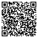 加售前客服QQ：2596321084