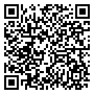 加售前客服QQ：2596321084