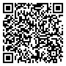 加售前客服QQ：2596321084
