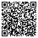 加售前客服QQ：2596321084