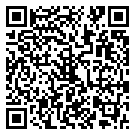 加售前客服QQ：2596321084