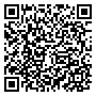 加售前客服QQ：2596321084