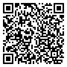 加售前客服QQ：2596321084