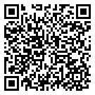 加售前客服QQ：2596321084