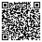 加售前客服QQ：2596321084