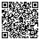 加售前客服QQ：2596321084