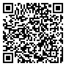 加售前客服QQ：2596321084