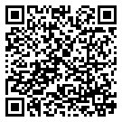 加售前客服QQ：2596321084