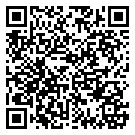 加售前客服QQ：2596321084