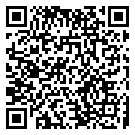 加售前客服QQ：2596321084