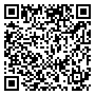 加售前客服QQ：2596321084