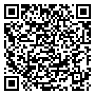 加售前客服QQ：2596321084