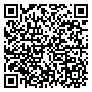 加售前客服QQ：2596321084