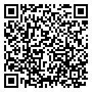 加售前客服QQ：2596321084