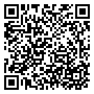 加售前客服QQ：2596321084