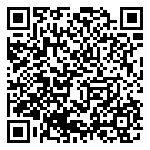 加售前客服QQ：2596321084