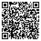 加售前客服QQ：2596321084