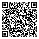 加售前客服QQ：2596321084