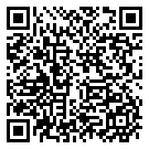加售前客服QQ：2596321084