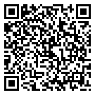 加售前客服QQ：2596321084