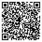 加售前客服QQ：2596321084