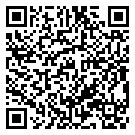 加售前客服QQ：2596321084