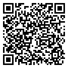 加售前客服QQ：2596321084