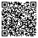 加售前客服QQ：2596321084
