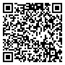 加售前客服QQ：2596321084