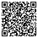 加售前客服QQ：2596321084