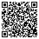 加售前客服QQ：2596321084