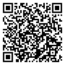 加售前客服QQ：2596321084