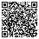 加售前客服QQ：2596321084
