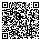加售前客服QQ：2596321084