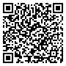 加售前客服QQ：2596321084