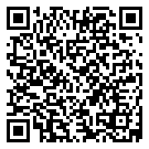 加售前客服QQ：2596321084