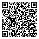 加售前客服QQ：2596321084