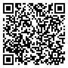 加售前客服QQ：2596321084